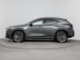 Lexus NX 450h+ AWD F Sport Line Limited | 360 Camera | Navigatie | Elektrisch glazen panorama-dak | Leder | Stoelverwarming/ventilatie | LM velgen |