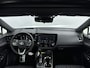 Lexus NX 450h+ AWD F Sport Line Limited | 360 Camera | Navigatie | Elektrisch glazen panorama-dak | Leder | Stoelverwarming/ventilatie | LM velgen |