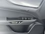 Lexus NX 450h+ AWD F Sport Line Limited | 360 Camera | Navigatie | Elektrisch glazen panorama-dak | Leder | Stoelverwarming/ventilatie | LM velgen |