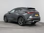Lexus NX 450h+ AWD F Sport Line Limited | 360 Camera | Navigatie | Elektrisch glazen panorama-dak | Leder | Stoelverwarming/ventilatie | LM velgen |