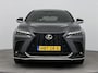 Lexus NX 450h+ AWD F Sport Line Limited | 360 Camera | Navigatie | Elektrisch glazen panorama-dak | Leder | Stoelverwarming/ventilatie | LM velgen |