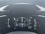 Lexus NX 450h+ AWD F Sport Line Limited | 360 Camera | Navigatie | Elektrisch glazen panorama-dak | Leder | Stoelverwarming/ventilatie | LM velgen |