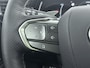 Lexus NX 450h+ AWD F Sport Line Limited | 360 Camera | Navigatie | Elektrisch glazen panorama-dak | Leder | Stoelverwarming/ventilatie | LM velgen |
