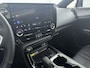 Lexus NX 450h+ AWD F Sport Line Limited | 360 Camera | Navigatie | Elektrisch glazen panorama-dak | Leder | Stoelverwarming/ventilatie | LM velgen |