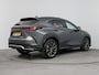 Lexus NX 450h+ AWD F Sport Line Limited | 360 Camera | Navigatie | Elektrisch glazen panorama-dak | Leder | Stoelverwarming/ventilatie | LM velgen |