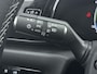 Lexus NX 450h+ AWD F Sport Line Limited | 360 Camera | Navigatie | Elektrisch glazen panorama-dak | Leder | Stoelverwarming/ventilatie | LM velgen |