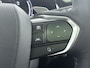 Lexus NX 450h+ AWD F Sport Line Limited | 360 Camera | Navigatie | Elektrisch glazen panorama-dak | Leder | Stoelverwarming/ventilatie | LM velgen |