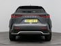 Lexus NX 450h+ AWD F Sport Line Limited | 360 Camera | Navigatie | Elektrisch glazen panorama-dak | Leder | Stoelverwarming/ventilatie | LM velgen |