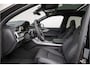 Audi Q7 60 TFSI e quattro Competition Facelift , Laser Light, Pano, RS-Stoelen, Aero-Pack, Adaptive Cruise, 490 pk 2025