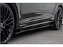 Audi Q7 60 TFSI e quattro Competition Facelift , Laser Light, Pano, RS-Stoelen, Aero-Pack, Adaptive Cruise, 490 pk 2025