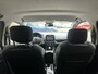 Renault Clio Estate 0.9 TCe Limited CARPLAY/CRUISE *ALL-IN PRIJS*