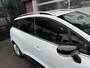 Renault Clio Estate 0.9 TCe Limited CARPLAY/CRUISE *ALL-IN PRIJS*