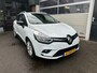 Renault Clio Estate 0.9 TCe Limited CARPLAY/CRUISE *ALL-IN PRIJS*