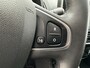 Renault Clio Estate 0.9 TCe Limited CARPLAY/CRUISE *ALL-IN PRIJS*