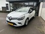 Renault Clio Estate 0.9 TCe Limited CARPLAY/CRUISE *ALL-IN PRIJS*