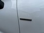 Renault Clio Estate 0.9 TCe Limited CARPLAY/CRUISE *ALL-IN PRIJS*