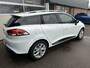 Renault Clio Estate 0.9 TCe Limited CARPLAY/CRUISE *ALL-IN PRIJS*
