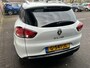 Renault Clio Estate 0.9 TCe Limited CARPLAY/CRUISE *ALL-IN PRIJS*