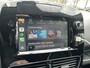 Renault Clio Estate 0.9 TCe Limited CARPLAY/CRUISE *ALL-IN PRIJS*