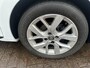 Renault Clio Estate 0.9 TCe Limited CARPLAY/CRUISE *ALL-IN PRIJS*