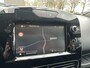 Renault Clio Estate 0.9 TCe Limited CARPLAY/CRUISE *ALL-IN PRIJS*