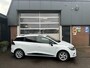 Renault Clio Estate 0.9 TCe Limited CARPLAY/CRUISE *ALL-IN PRIJS*