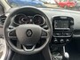 Renault Clio Estate 0.9 TCe Limited CARPLAY/CRUISE *ALL-IN PRIJS*