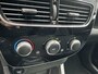 Renault Clio Estate 0.9 TCe Limited CARPLAY/CRUISE *ALL-IN PRIJS*