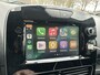 Renault Clio Estate 0.9 TCe Limited CARPLAY/CRUISE *ALL-IN PRIJS*