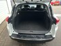 Renault Clio Estate 0.9 TCe Limited CARPLAY/CRUISE *ALL-IN PRIJS*