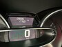 Renault Clio Estate 0.9 TCe Limited CARPLAY/CRUISE *ALL-IN PRIJS*