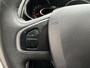 Renault Clio Estate 0.9 TCe Limited CARPLAY/CRUISE *ALL-IN PRIJS*