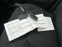 Renault Clio Estate 0.9 TCe Limited CARPLAY/CRUISE *ALL-IN PRIJS*
