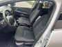 Renault Clio Estate 0.9 TCe Limited CARPLAY/CRUISE *ALL-IN PRIJS*