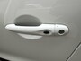Renault Clio Estate 0.9 TCe Limited CARPLAY/CRUISE *ALL-IN PRIJS*