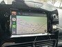 Renault Clio Estate 0.9 TCe Limited CARPLAY/CRUISE *ALL-IN PRIJS*