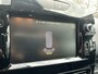 Renault Clio Estate 0.9 TCe Limited CARPLAY/CRUISE *ALL-IN PRIJS*