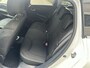 Renault Clio Estate 0.9 TCe Limited CARPLAY/CRUISE *ALL-IN PRIJS*