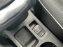 Renault Captur 1.0 TCe 100 Edition One Bose