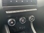 Renault Captur 1.0 TCe 100 Edition One Bose