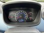 Hyundai i10 1.0i i-Motion 5DRS Comfort AC CRUISE NAP