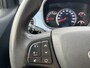 Hyundai i10 1.0i i-Motion 5DRS Comfort AC CRUISE NAP