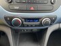 Hyundai i10 1.0i i-Motion 5DRS Comfort AC CRUISE NAP
