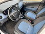 Hyundai i10 1.0i i-Motion 5DRS Comfort AC CRUISE NAP