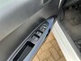 Hyundai i10 1.0i i-Motion 5DRS Comfort AC CRUISE NAP