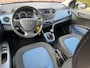Hyundai i10 1.0i i-Motion 5DRS Comfort AC CRUISE NAP