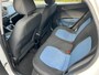 Hyundai i10 1.0i i-Motion 5DRS Comfort AC CRUISE NAP