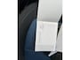 Hyundai i10 1.0i i-Motion 5DRS Comfort AC CRUISE NAP