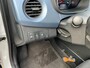 Hyundai i10 1.0i i-Motion 5DRS Comfort AC CRUISE NAP