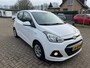 Hyundai i10 1.0i i-Motion 5DRS Comfort AC CRUISE NAP
